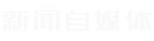 Ź