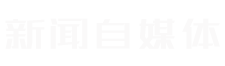Ź