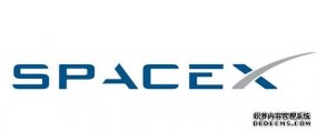 ǿӰ SpaceXһȡǼʷɴԭSN9ƻ